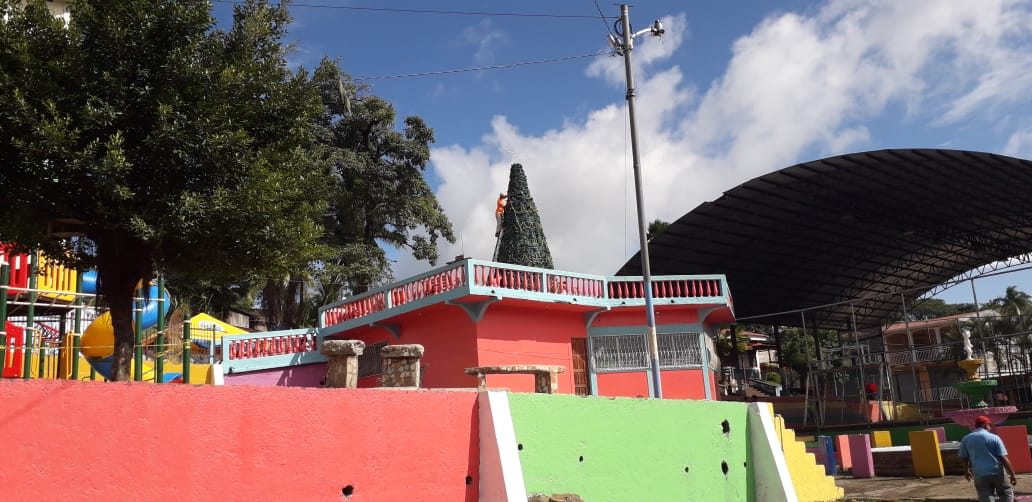 PARQUE2